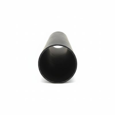 ALPHA WIRE P1052-BK003