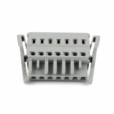 WAGO 231-107/037-000