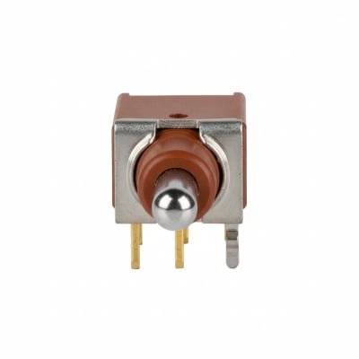 APEM COMPONENT TL32W000050