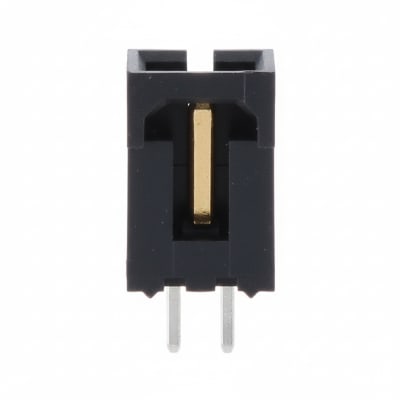 MOLEX 70545-0046