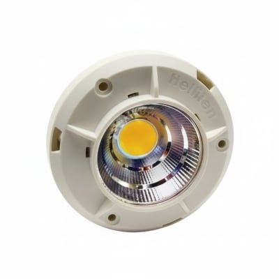 MOLEX 180081-2350