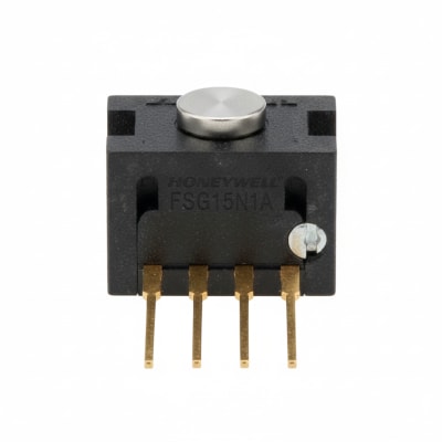 HONEYWELL FSG15N1A