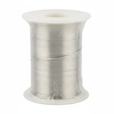 BELDEN 8021-0001000