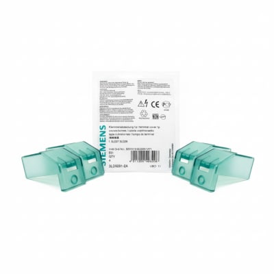 SIEMENS 3LD9281-2A