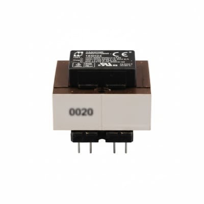 HAMMOND MANUFACTURING 183H24