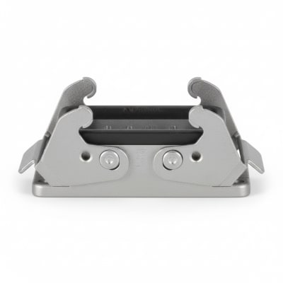 AMPHENOL C14610F0480011