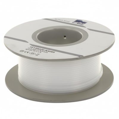 ALPHA WIRE TFT20020-NA005