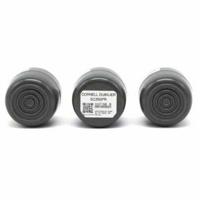 CORNELL DUBILIER SC250PR