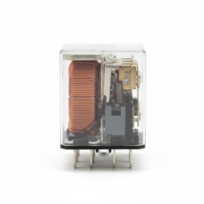AMERICAN ZETTLER AZ429-56-10L