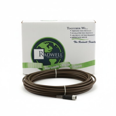 WEIDMULLER 9457851000