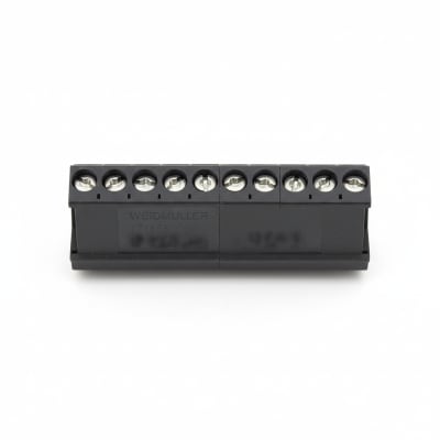 WEIDMULLER 1716550000