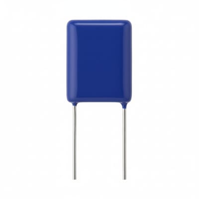 CORNELL DUBILIER CD19FD112GO3