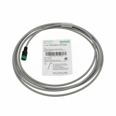 MURR ELEKTRONIK 7000-08061-2310300
