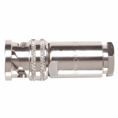 POMONA ELECTRONICS 5218