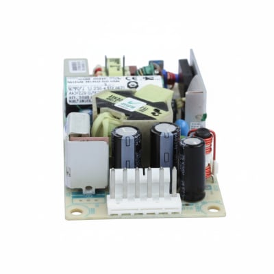 ADVANCED ENERGY NPS48-M