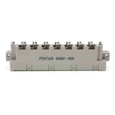 PENTAIR 69001866