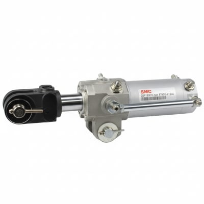 SMC CKP1B50TF-50Y-P74SE-X1840