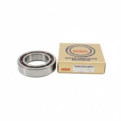 NSK 7009A5TRDUMP4Y