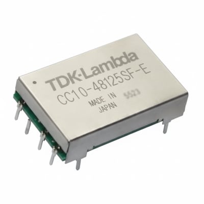 TDK CC10-4812SF-E