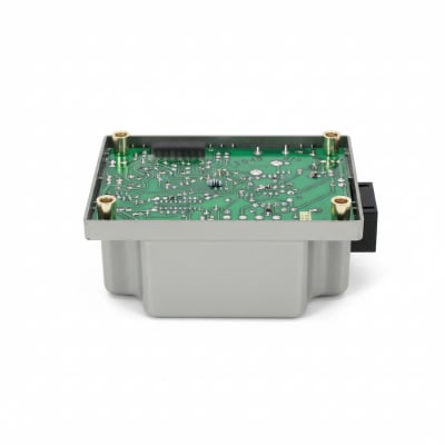 KIDDE-FENWAL, LLC 35-605606-227