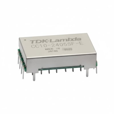 TDK CC6-1203SF-E