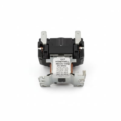 JOHNSON CONTROLS S1-02411772700