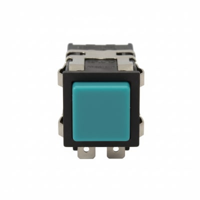 HONEYWELL AML21CBE2AD-001