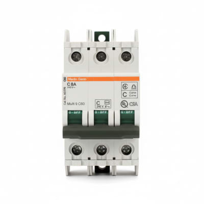 SCHNEIDER ELECTRIC 60176