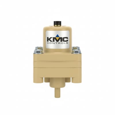 INGERSOLL RAND RLY0755