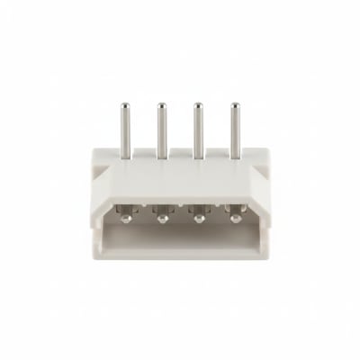 MOLEX 39532-1012