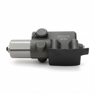 BOSCH R902453112
