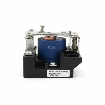 OMRON MGN1X-AC120