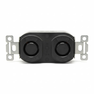 HUBBELL L5-15