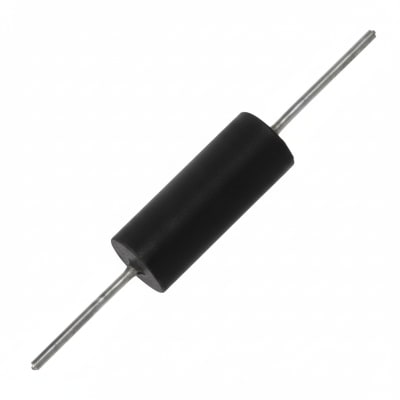 BOURNS 9250A-224-RC