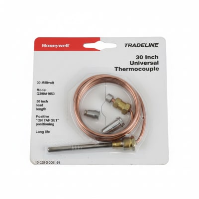 HONEYWELL Q390A1053