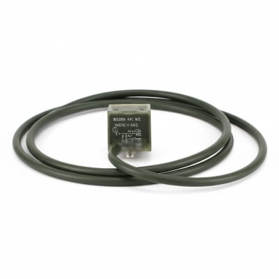 BELDEN VAD1C-1-1-24/2