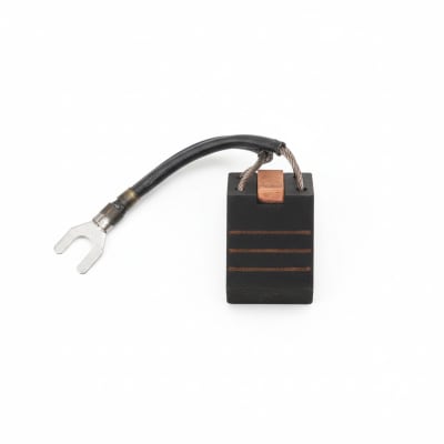 ASEA BROWN BOVERI 404844-DL