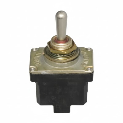 HONEYWELL 62NT1-3-NH