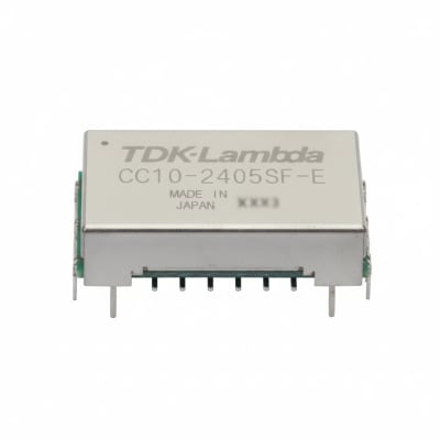 TDK CC6-1212SR-E