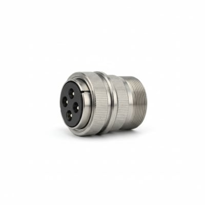 AMPHENOL CS3106A-36-79P-SR