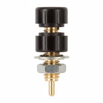 POMONA ELECTRONICS 3542-6