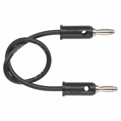 POMONA ELECTRONICS 1440-18-2