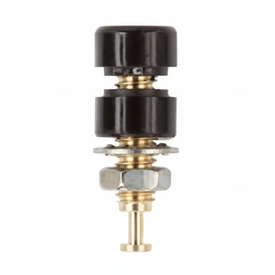 POMONA ELECTRONICS 3542-9
