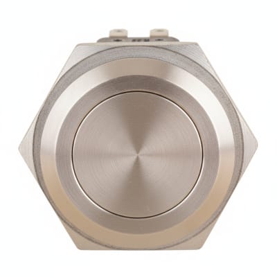 BULGIN COMPONENTS MP0027/3