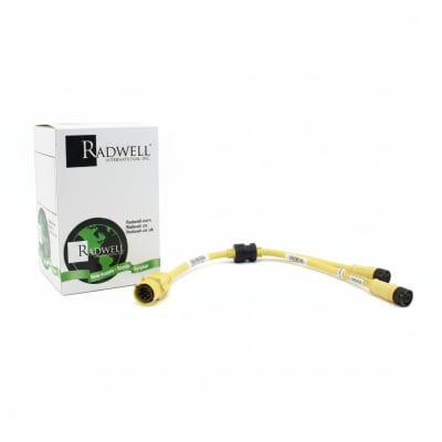 MOLEX 82533-A090