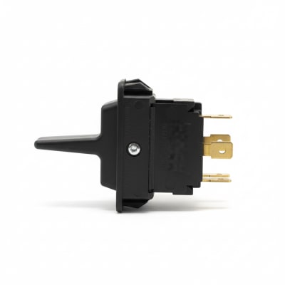 EATON CORPORATION 8004K32N6V2