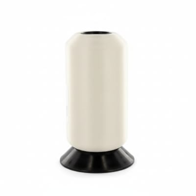 ALPHA WIRE 805036W-WH032