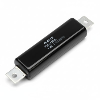 OHMITE F20J10RE