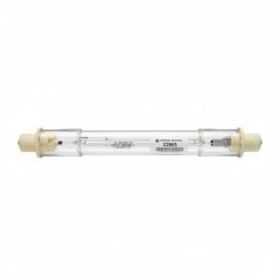 GENERAL ELECTRIC Q250T3/CL