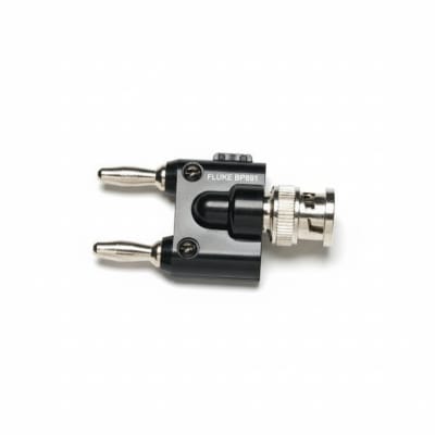 FLUKE 2151015